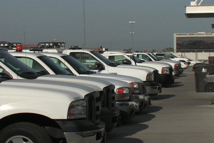 Mastermind Enterprises is your fleet auto repair service center in Denver, Colorado!