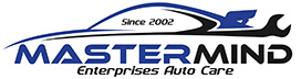 High Quality Automotive Service and Repair by People Who Care in Denver