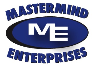 Mastermind Enterprises - Denver, CO