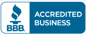 Mastermind-Enterprises-Auto-Repair-in-Denver-BBB-Accredited-Business