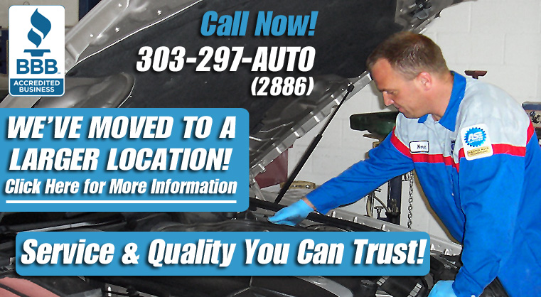 Mastermind Enterprises can service and repair all of your vehicles - Foreign & Domestic!