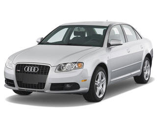 Mastermind Enterprises offers auto repair and service for Audi vehicles in Denver, Colorado