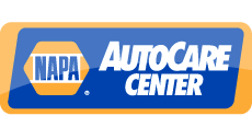 NAPA AutoCare Center Denver