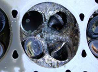 [Imagem: broken-valves-timing-belt-denver.png]