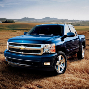 Mastermind Enterprises offers auto repair and service for Chevy vehicles in Denver, Colorado