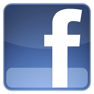 Join Mastermind Enterprises on Facebook!