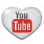 Connect with Mastermind Enterprises on YouTube! Connect with Mastermind Enterprises on youtube.com/profile?user=mastermindofdenver!