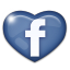 Connect with Mastermind Enterprises on facebook! Connect with Mastermind Enterprises on facebook.com/MastermindEnterprises!