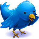 Connect with Mastermind Enterprises on twitter! Connect with Mastermind Enterprises on twitter.com/MastermindAuto!