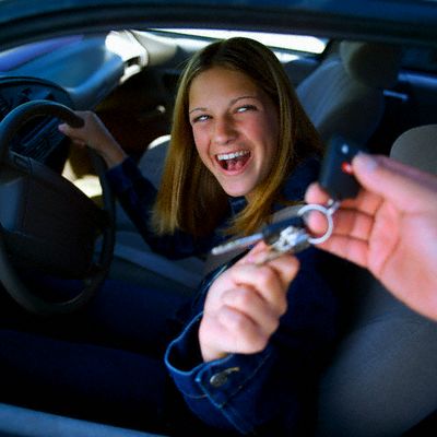 Quality Auto Repair at Mastermind Enterprises in Denver, Colorado