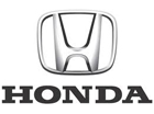 We love Honda vehicles!