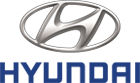 We love Hyundai vehicles!