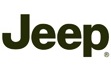 We love Jeep vehicles!