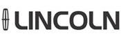 We love Lincoln vehicles!