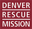 Mastermind Enterprises supports the Denver Rescue Mission