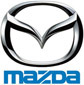 We love Mazda vehicles!