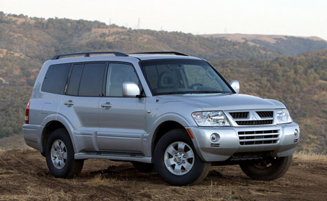 Mastermind Enterprises offers auto repair and service for Mitsubishi vehicles in Denver, Colorado