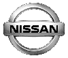 We love Nissan vehicles!