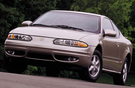 Mastermind Enterprises offers auto repair and service for Oldsmobile vehicles in Denver, Colorado