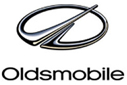 We love Oldsmobile vehicles!