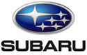 We love Subaru vehicles!