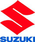 We love Suzuki vehicles!