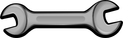 Contact Mastermind Auto Repair Shop in Denver